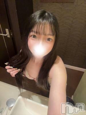 上越デリヘル RICHARD（リシャール）(リシャール) 奏多のの(22)の11月11日写メブログ「🤍楽園伝説のお兄さん🤍」