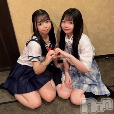 上越デリヘル RICHARD（リシャール）(リシャール) 奏多のの(22)の11月11日写メブログ「🤍ｶｻｸﾞﾗﾝﾃﾞ 3Pのお兄さん🤍」