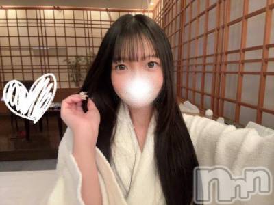 上越デリヘル RICHARD（リシャール）(リシャール) 奏多のの(22)の11月13日写メブログ「🌸ラフォーレ 本指名さん🌸」