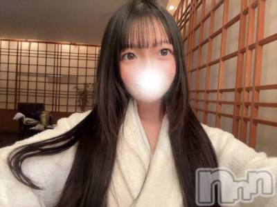 上越デリヘル RICHARD（リシャール）(リシャール) 奏多のの(22)の12月7日写メブログ「🤍ﾊﾟｰﾙﾗﾋﾞｯﾄのお兄さん🤍」