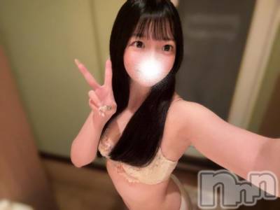 上越デリヘル RICHARD（リシャール）(リシャール) 奏多のの(22)の12月8日写メブログ「🌸ラフォーレ本指名さん🌸」