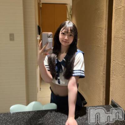 上越デリヘル RICHARD（リシャール）(リシャール) 奏多のの(22)の12月8日写メブログ「🌸リオンズの本指名さん🌸」