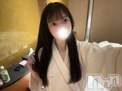 上越デリヘル RICHARD（リシャール）(リシャール) 奏多のの(22)の12月9日写メブログ「🤍楽園伝説のお兄さん🤍」