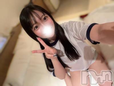 上越デリヘル RICHARD（リシャール）(リシャール) 奏多のの(22)の12月9日写メブログ「🤍ﾊﾟｰﾙﾗﾋﾞｯﾄのお兄さん🤍」