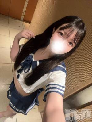 上越デリヘル RICHARD（リシャール）(リシャール) 奏多のの(22)の12月10日写メブログ「🤍アルビオンのお兄さん🤍」