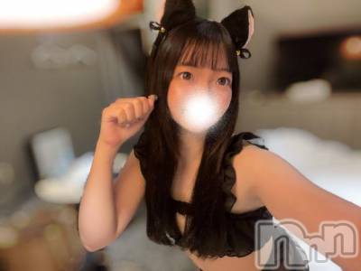 上越デリヘル RICHARD（リシャール）(リシャール) 奏多のの(22)の12月12日写メブログ「週末☝️」