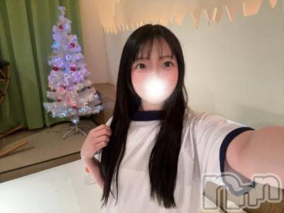 上越デリヘル RICHARD（リシャール）(リシャール) 奏多のの(22)の12月13日写メブログ「🌸ﾊﾟｰﾙﾗﾋﾞｯﾄ本指名さん🌸」