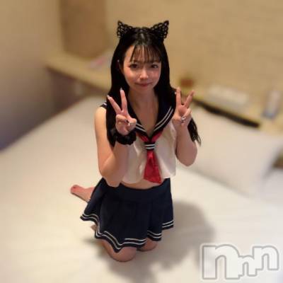 上越デリヘル RICHARD（リシャール）(リシャール) 奏多のの(22)の12月13日写メブログ「🤍ﾊﾟｰﾙﾗﾋﾞｯﾄのお兄さん🤍」