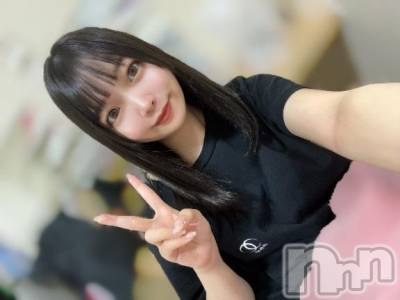 上越デリヘル RICHARD（リシャール）(リシャール) 奏多のの(22)の7月1日写メブログ「💌アパホテルのお兄さん」