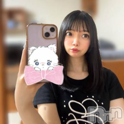 上越デリヘル RICHARD（リシャール）(リシャール) 奏多のの(22)の7月2日写メブログ「💕ﾊﾟｰﾙﾗﾋﾞｯﾄの本指名さん」
