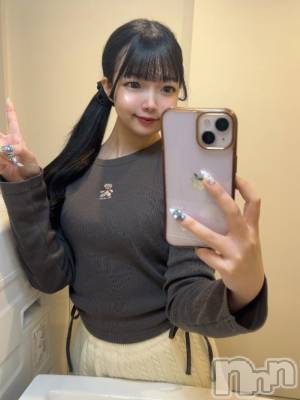 上越デリヘル RICHARD（リシャール）(リシャール) 奏多のの(22)の7月2日写メブログ「💌ﾊﾟｰﾙﾗﾋﾞｯﾄのお兄さん」