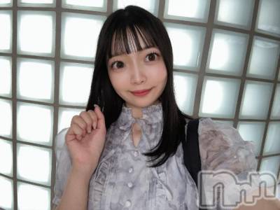 上越デリヘル RICHARD（リシャール）(リシャール) 奏多のの(22)の7月4日写メブログ「どの虹なの？問題について」