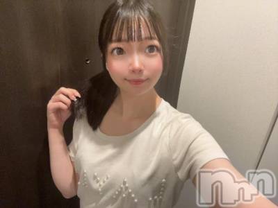 上越デリヘル RICHARD（リシャール）(リシャール) 奏多のの(22)の7月8日写メブログ「💌ﾊﾟｰﾙﾗﾋﾞｯﾄのお兄さん」