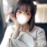 奏多のの
