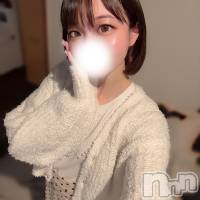 奏多のの