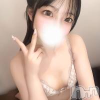 奏多のの
