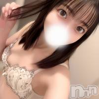 奏多のの