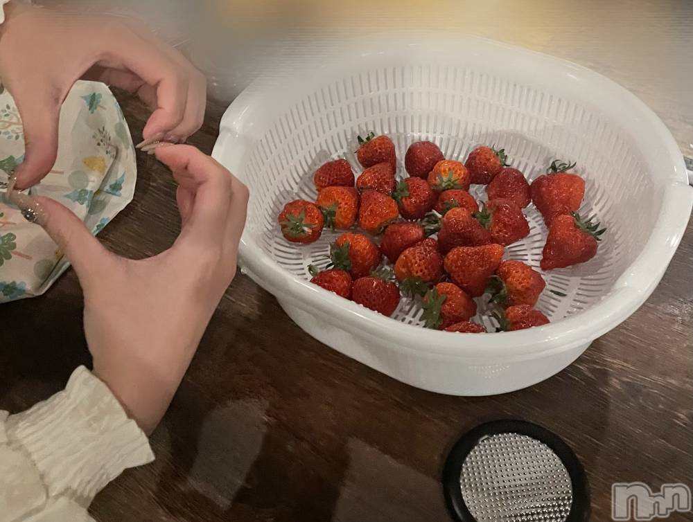 ʥå륺СVeronica-˥-(˥) 325̥֥֤꒰ᐡɞ̴̶̷  ̫ ɞ̴̶̷`꒱-💞