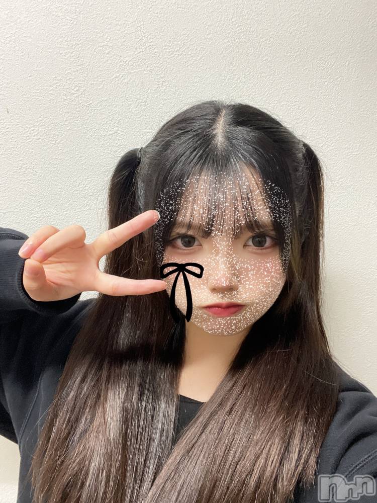 ʥå륺СVeronica-˥-(˥) 622̥֥૮₍ ̥⎽ ̫ ⎽ ̥₎ა