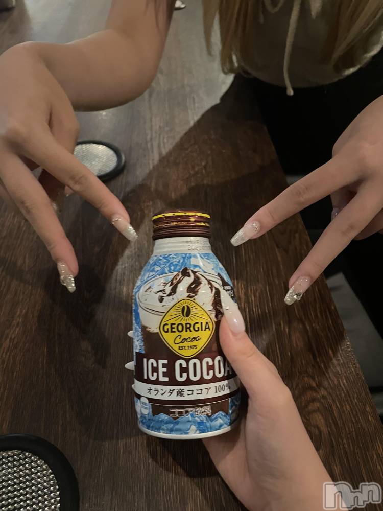 ʥå륺СVeronica-˥-(˥) 710̥֥֤ˤ㤪