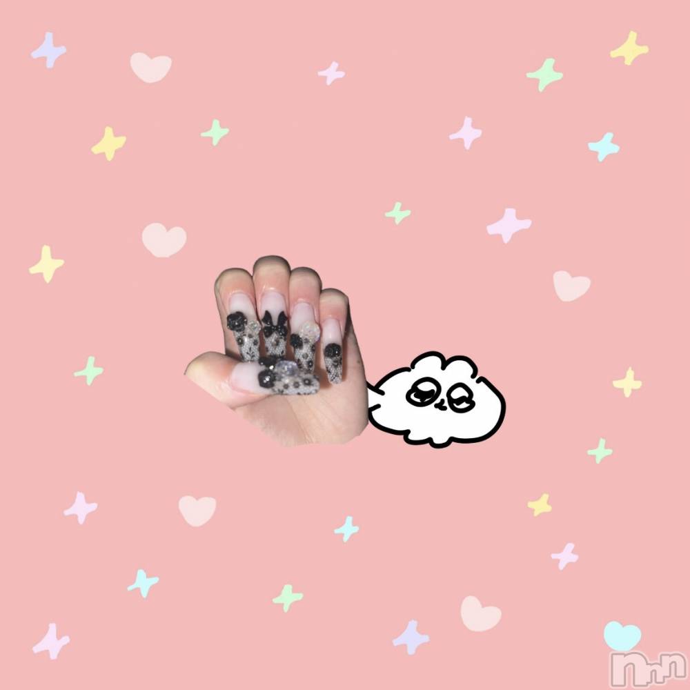 ʥå륺СVeronica-˥-(˥) 725̥֥𝗇𝖾𝗐✨