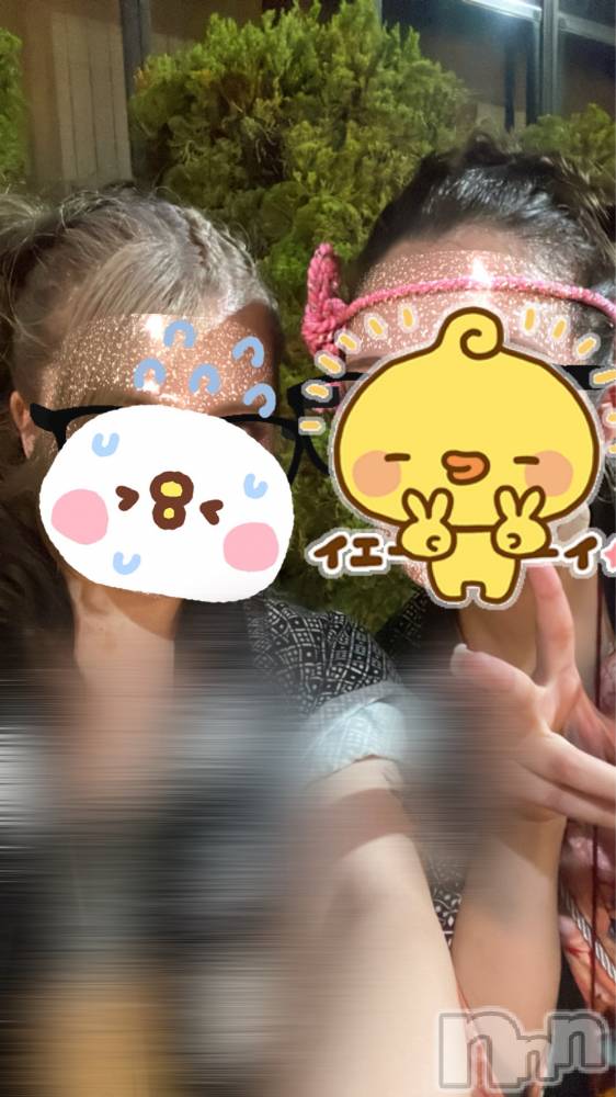 ʥå륺СVeronica-˥-(˥) 728̥֥֤Ϥ(^ ̳ - ·̫ - ̳^)ɡ