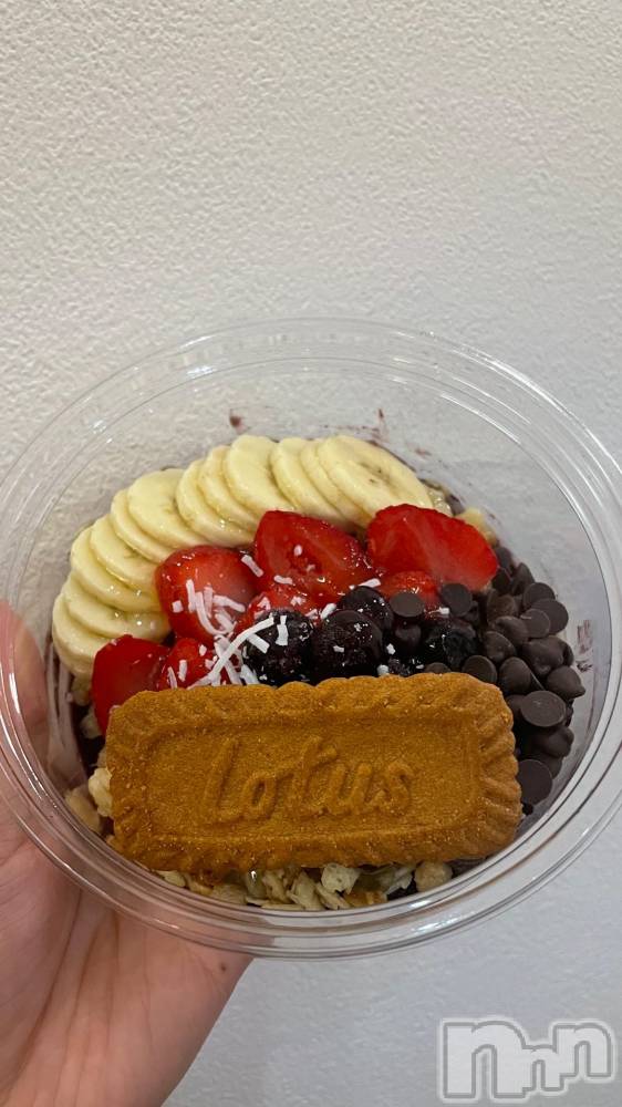 ʥå륺СVeronica-˥-(˥) 910̥֥나무 맛있었어՞⸝⸝> ༥ <⸝⸝՞
