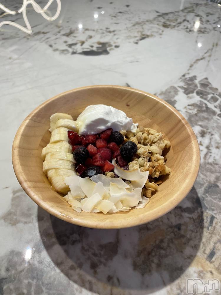 ʥå륺СVeronica-˥-(˥) 1012̥֥🥣🐮