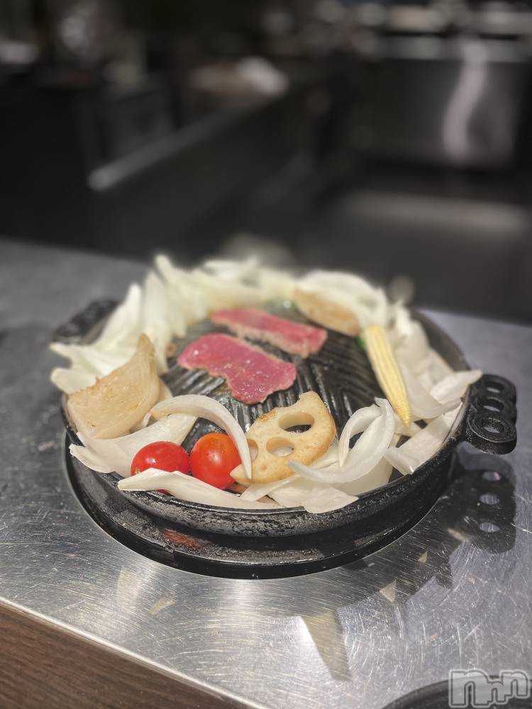 ¿·³ã±ØÁ°¥¹¥Ê¥Ã¥¯¡¦¥¬¡¼¥ë¥º¥Ð¡¼Veronica-¥ô¥§¥í¥Ë¥«-(¥ô¥§¥í¥Ë¥«) ¤â¤â¤Î10·î14Æü¼Ì¥á¥Ö¥í¥°¡Ö🐑¡×