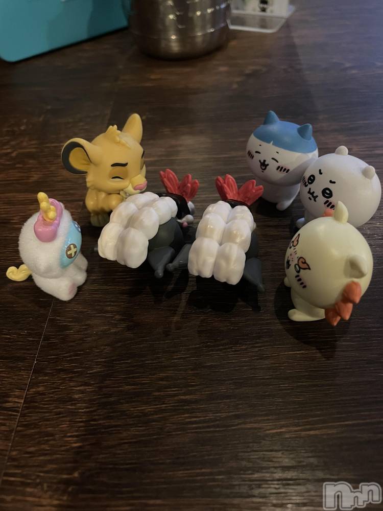 ¿·³ã±ØÁ°¥¹¥Ê¥Ã¥¯¡¦¥¬¡¼¥ë¥º¥Ð¡¼Veronica-¥ô¥§¥í¥Ë¥«-(¥ô¥§¥í¥Ë¥«) ¤â¤â¤Î10·î29Æü¼Ì¥á¥Ö¥í¥°¡Ö❓¡×