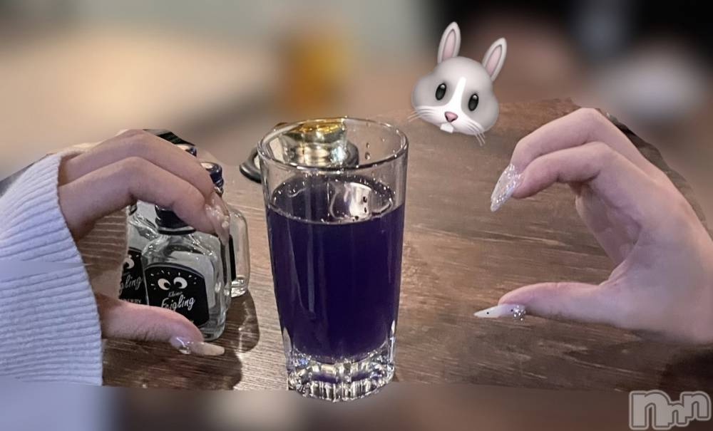 ʥå륺СVeronica-˥-(˥) 1110̥֥1110 1918ʬΥ֥