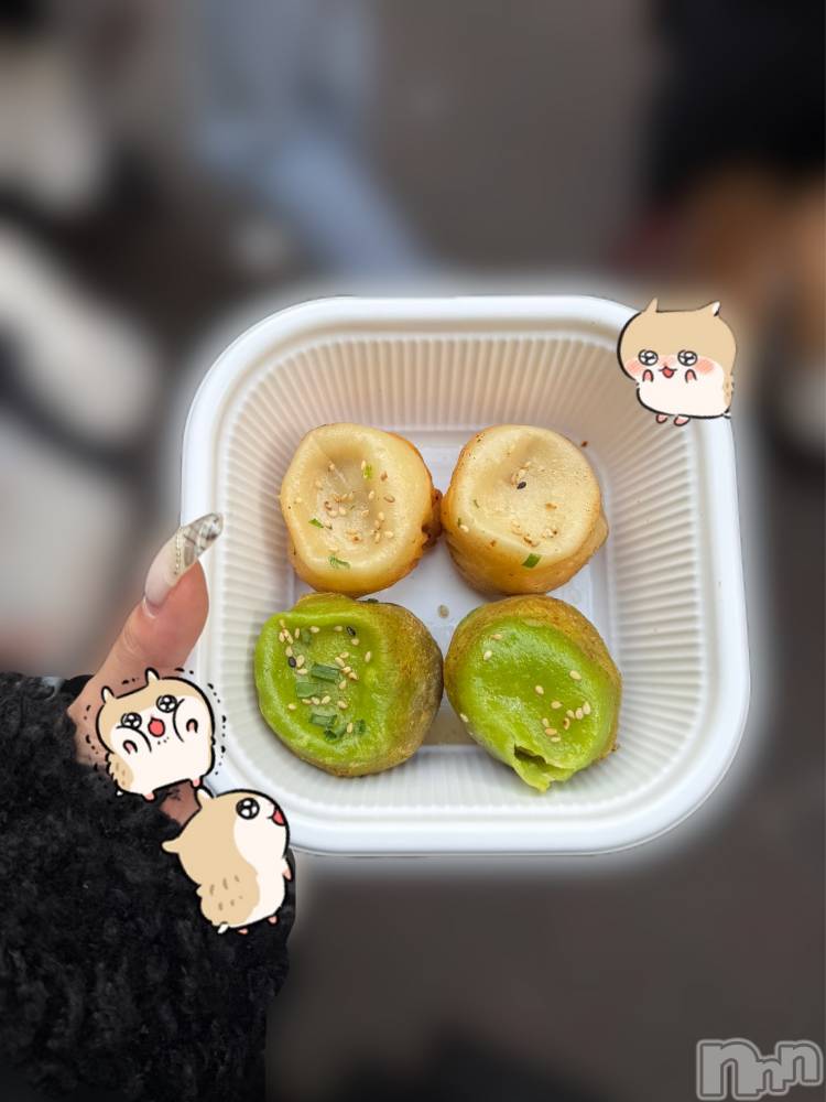 ����������ʥå��������륺�С�Veronica-�������˥�-(�������˥�) ����12��15���̥�֥����ֹ���♡��