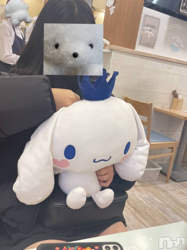 ����������ʥå��������륺�С�Veronica-�������˥�-(�������˥�) ����12��19���̥�֥�����💇🏻‍��️❔��