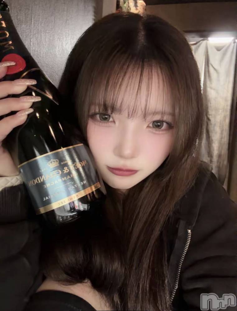 ����������ʥå��������륺�С�Veronica-�������˥�-(�������˥�) ����1��20���̥�֥������ټ�💦��