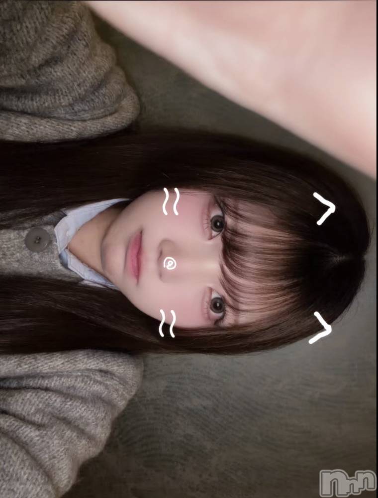 ����������ʥå��������륺�С�Veronica-�������˥�-(�������˥�) ����3��3���̥�֥�����1️⃣💫��