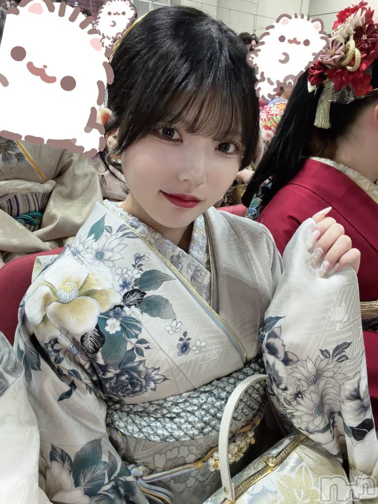 ����������ʥå��������륺�С�Veronica-�������˥�-(�������˥�) ����3��21���̥�֥����֤��Ȥʡ���