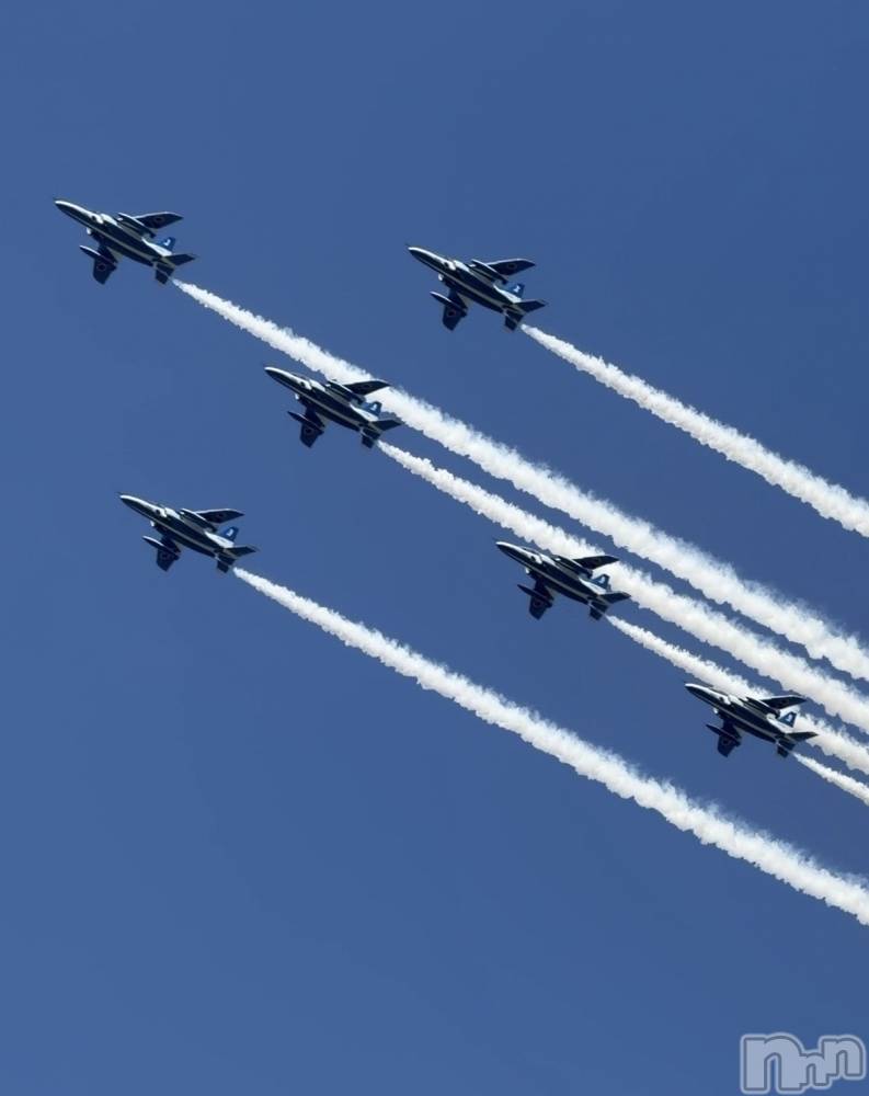 ����������ʥå��������륺�С�Veronica-�������˥�-(�������˥�) ����4��21���̥�֥�����✈️🩵��