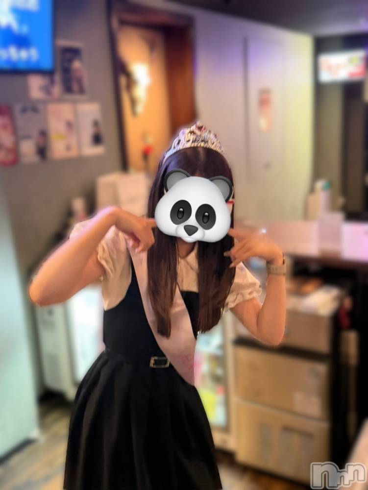 ����������ʥå��������륺�С�Veronica-�������˥�-(�������˥�) ����9��18���̥�֥�������娇??��