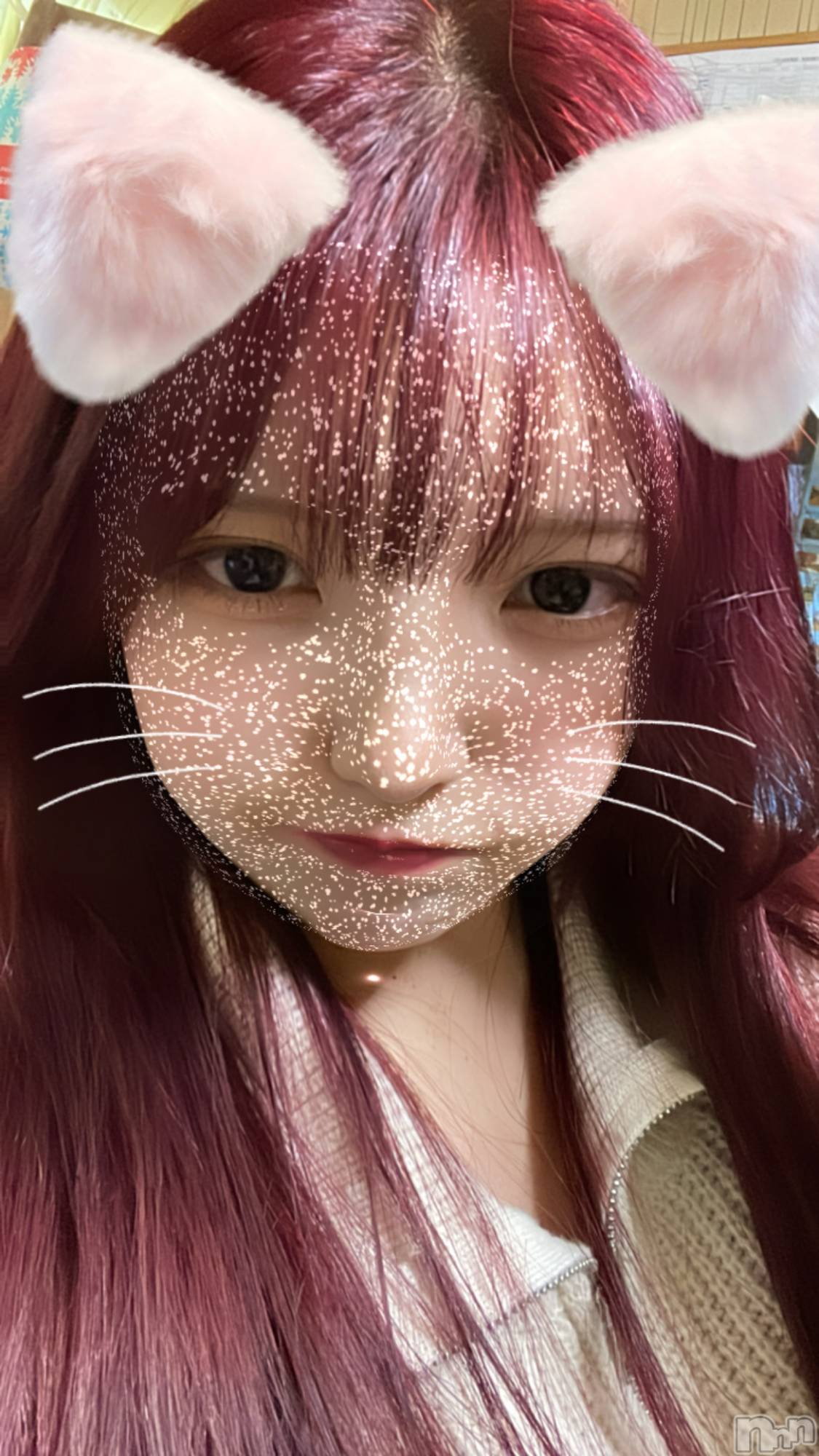 ʥå륺СVeronica-˥-(˥) 2025ǯ412̥֥🍓