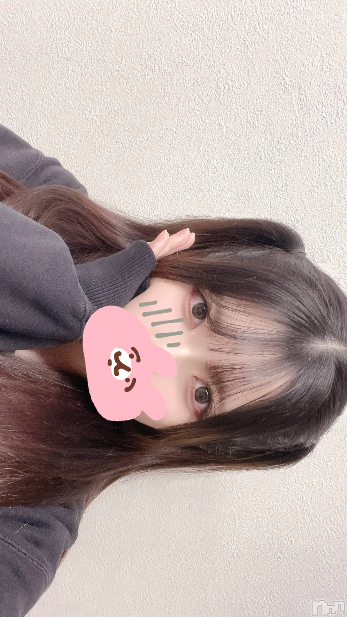 ʥå륺СVeronica-˥-(˥) 2025ǯ531̥֥֤ˤ
