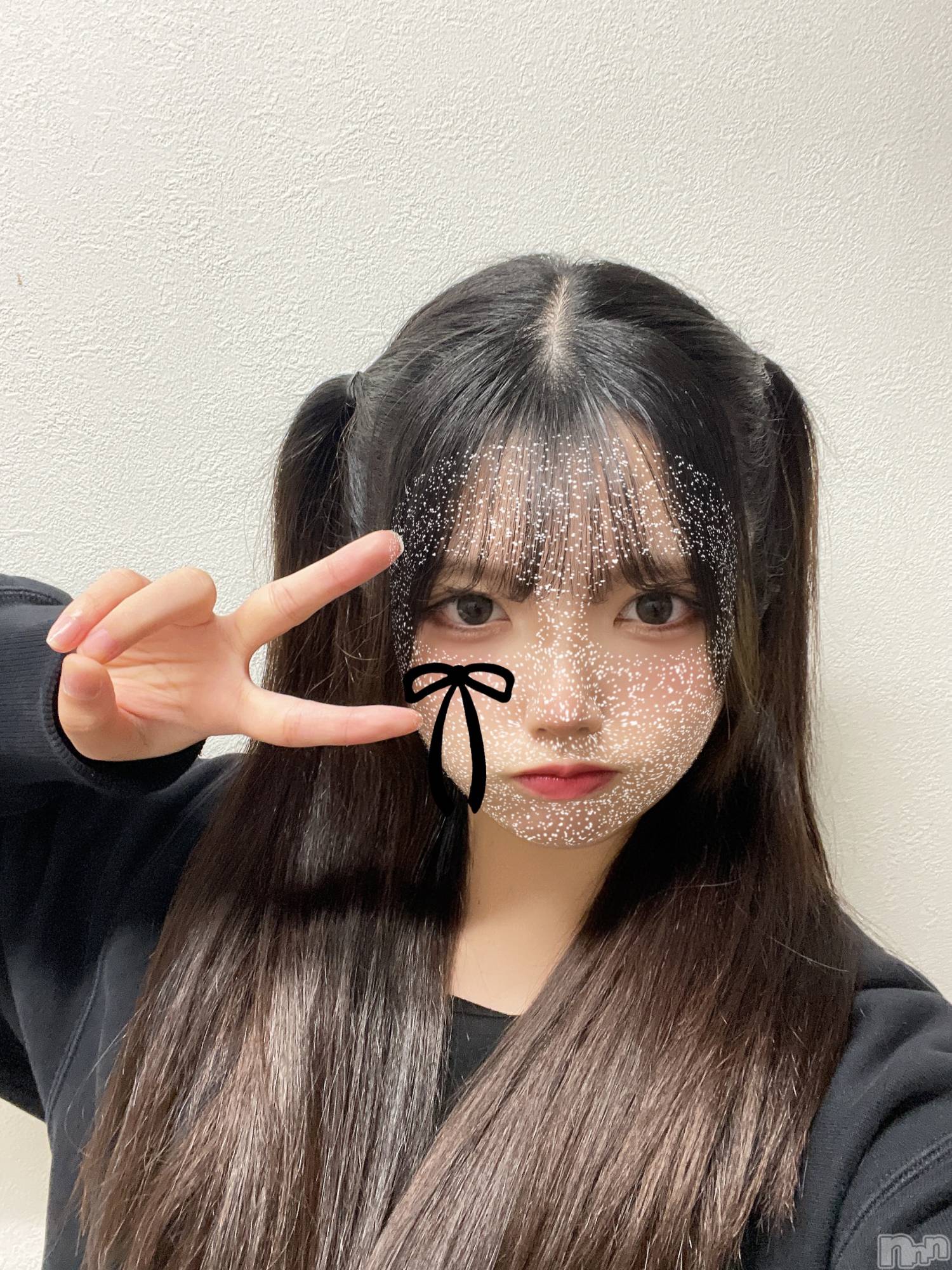 ʥå륺СVeronica-˥-(˥) 2025ǯ622̥֥૮₍ ̥⎽ ̫ ⎽ ̥₎ა