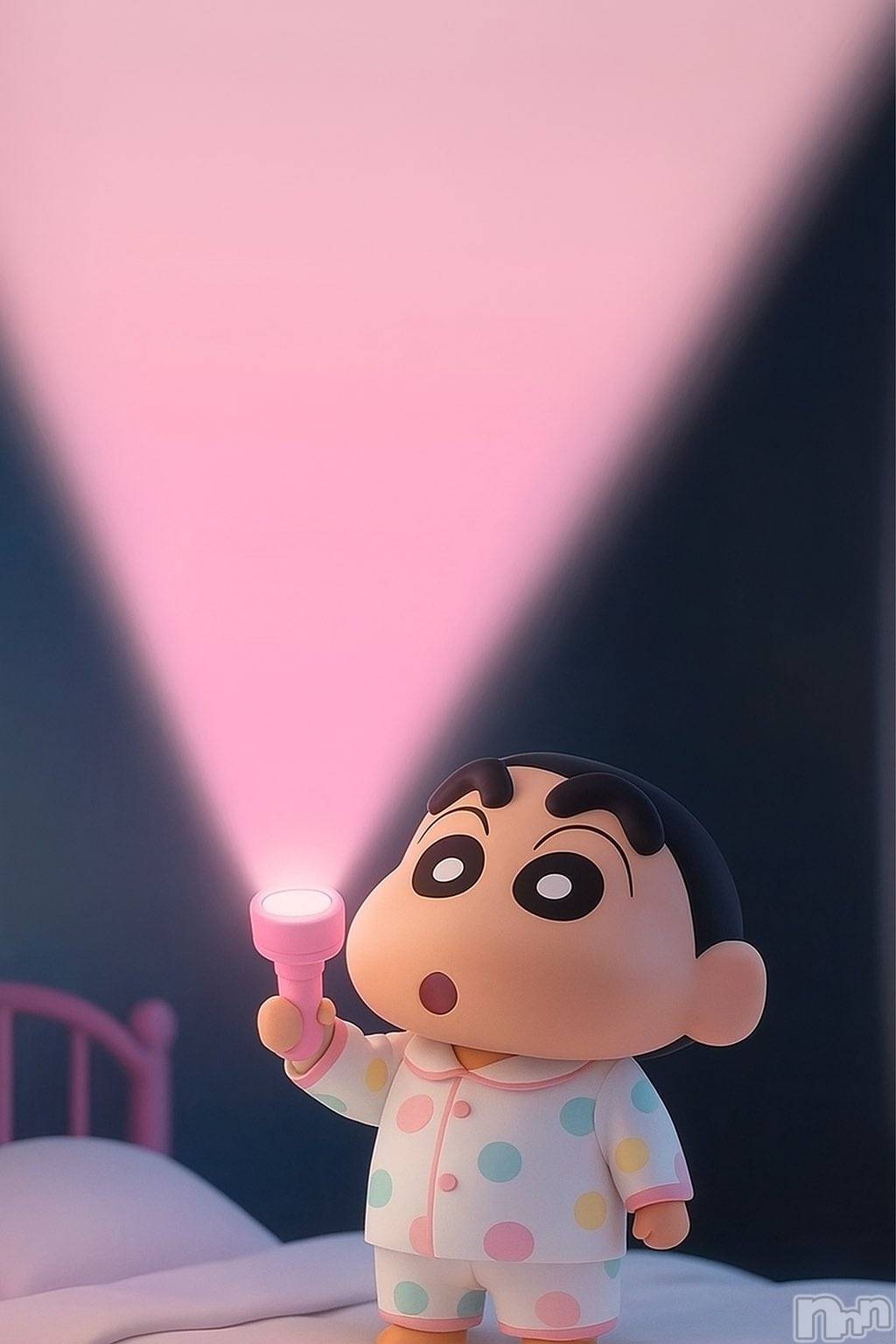 ʥå륺СVeronica-˥-(˥) 2025ǯ77̥֥֤ˤϡ
