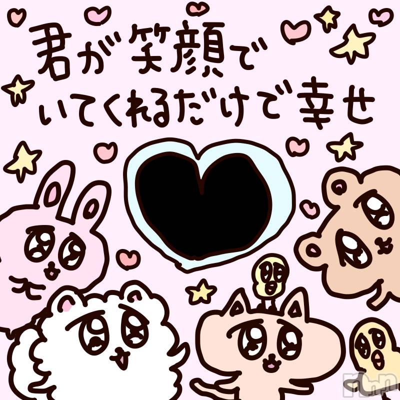 ʥå륺СVeronica-˥-(˥) 2025ǯ724̥֥😿