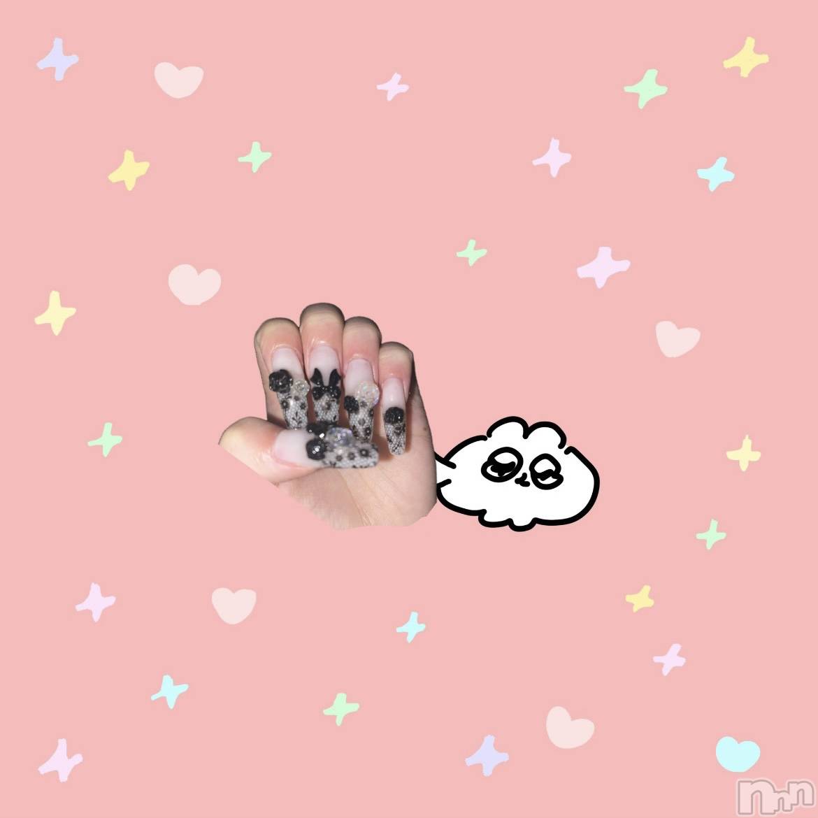 ʥå륺СVeronica-˥-(˥) 2025ǯ725̥֥𝗇𝖾𝗐✨