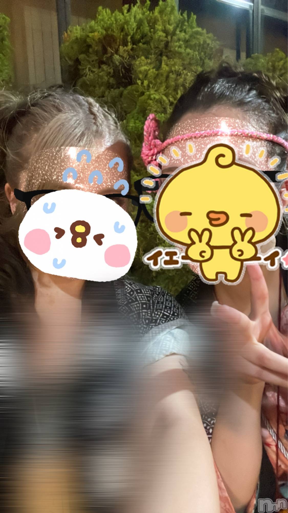 ʥå륺СVeronica-˥-(˥) 2025ǯ728̥֥֤Ϥ(^ ̳ - ·̫ - ̳^)ɡ