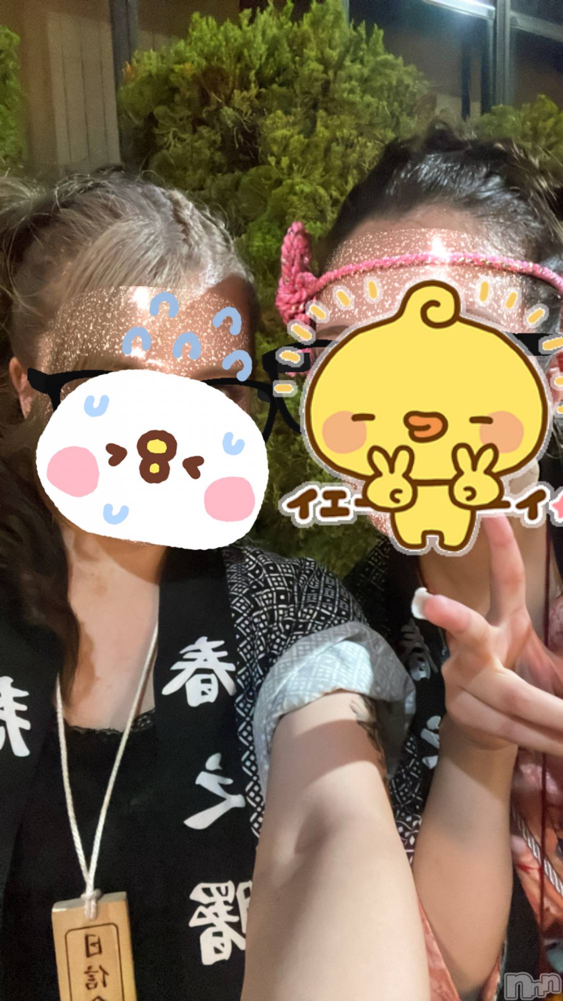 ʥå륺СVeronica-˥-(˥) 2025ǯ82̥֥֤