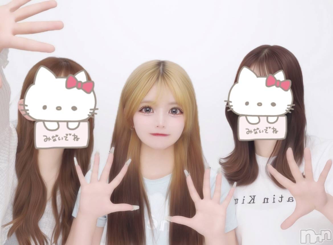 ʥå륺СVeronica-˥-(˥) 2025ǯ822̥֥친구🫶🏻