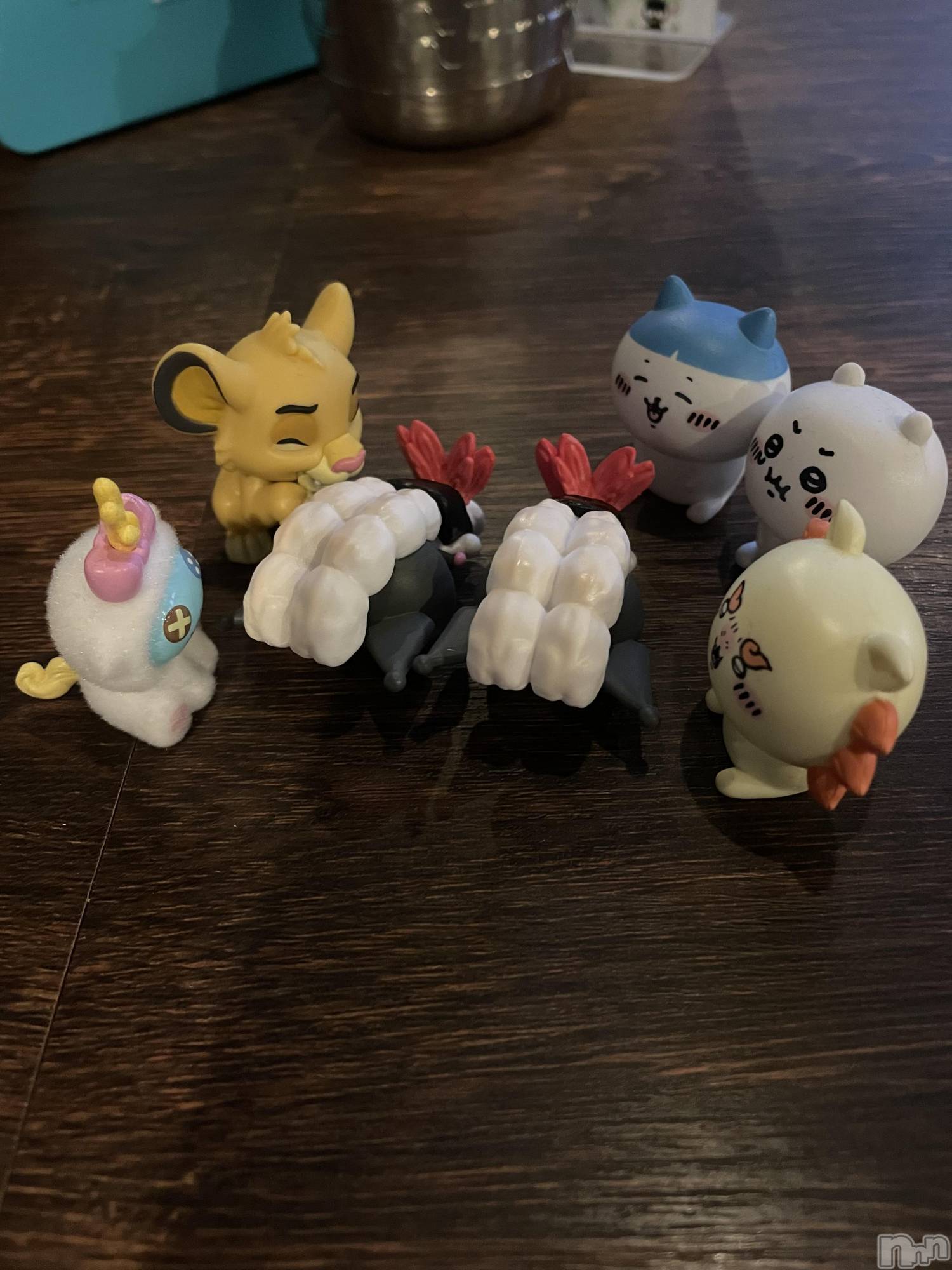 ʥå륺СVeronica-˥-(˥) 2025ǯ1029̥֥❓