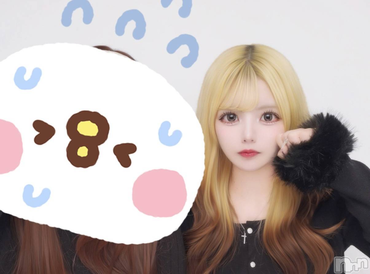 ʥå륺СVeronica-˥-(˥) 2025ǯ1123̥֥֤Ф(^ ̳ - ·̫ - ̳^)ɡ