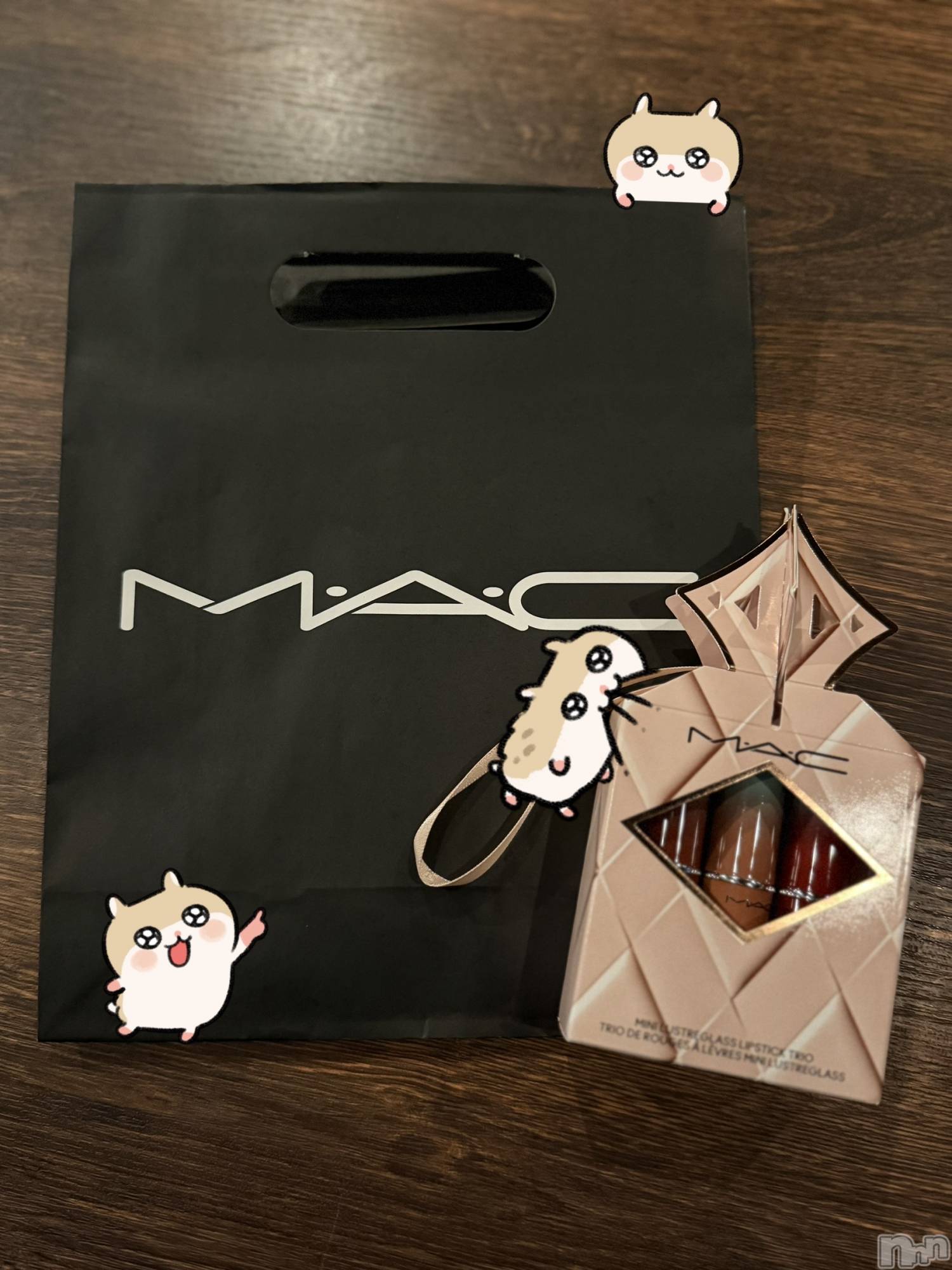 ʥå륺СVeronica-˥-(˥) 2025ǯ1129̥֥🎅🏻